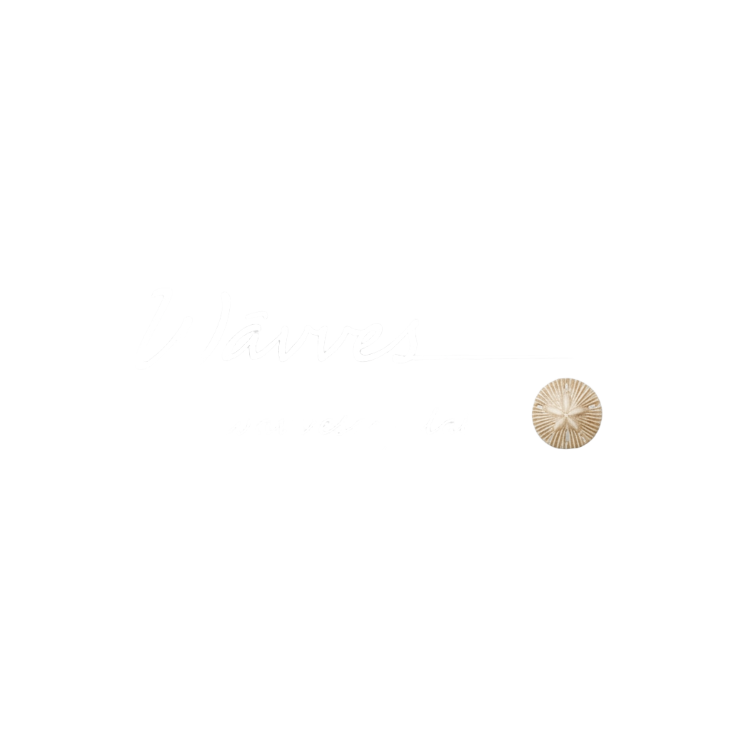 WāvvesCapital.ai